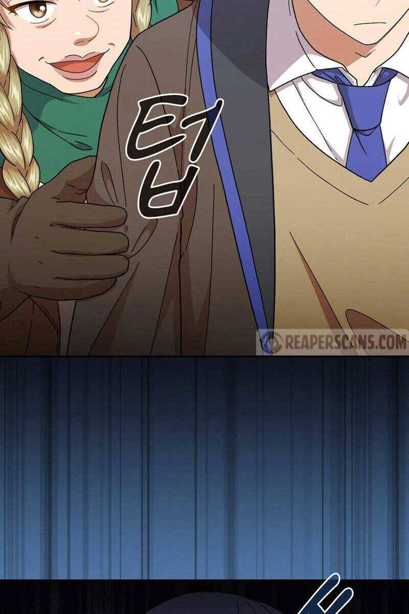 Ma Pháp Sư Tại Trường Học Pháp Thuật Chapter 36 - 16