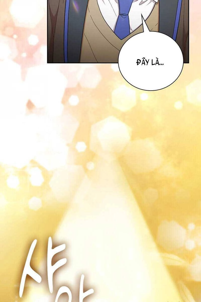 Ma Pháp Sư Tại Trường Học Pháp Thuật Chapter 36 - 20