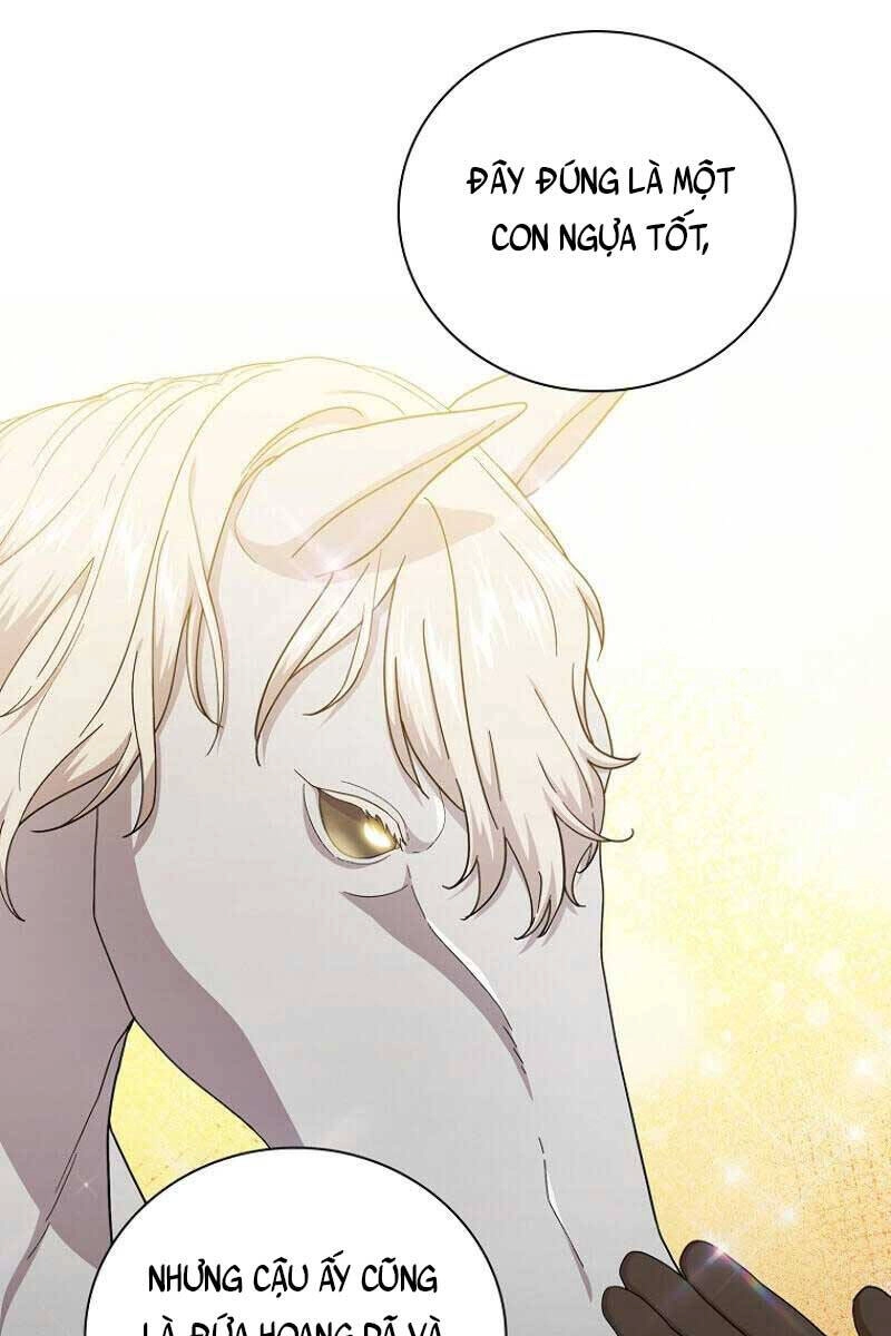 Ma Pháp Sư Tại Trường Học Pháp Thuật Chapter 36 - 26