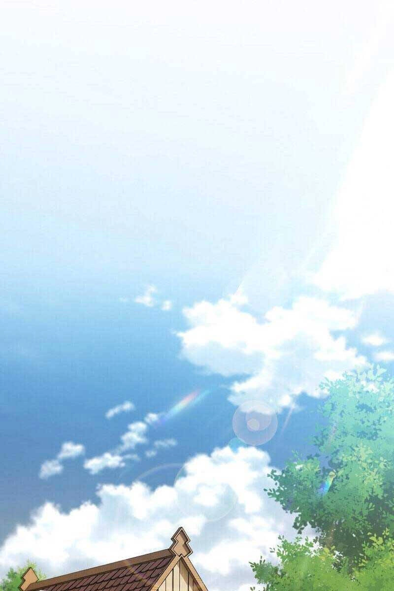 Ma Pháp Sư Tại Trường Học Pháp Thuật Chapter 36 - 32