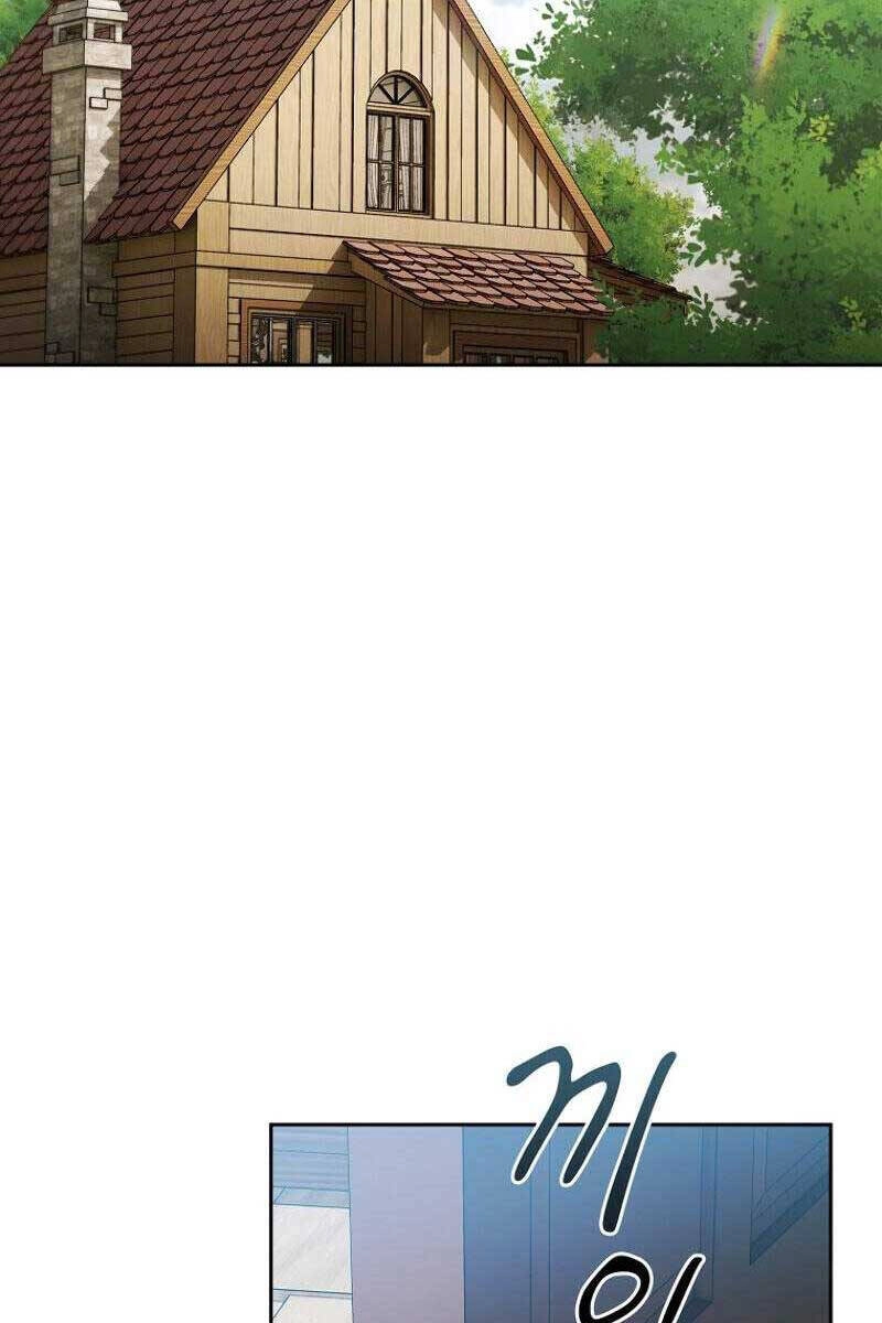 Ma Pháp Sư Tại Trường Học Pháp Thuật Chapter 36 - 33