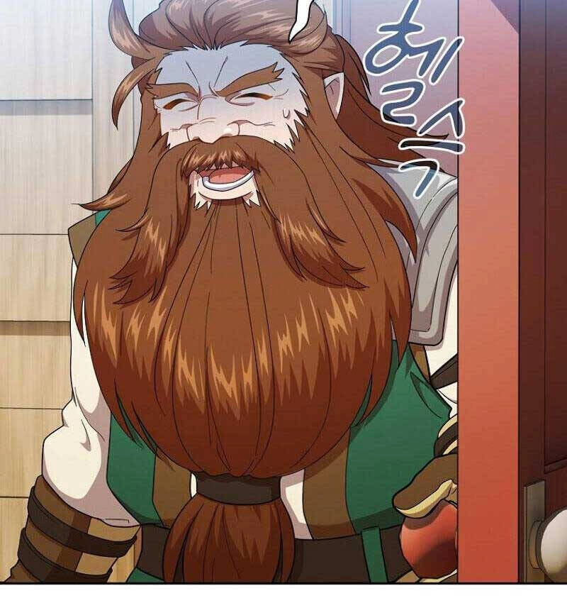 Ma Pháp Sư Tại Trường Học Pháp Thuật Chapter 36 - 35