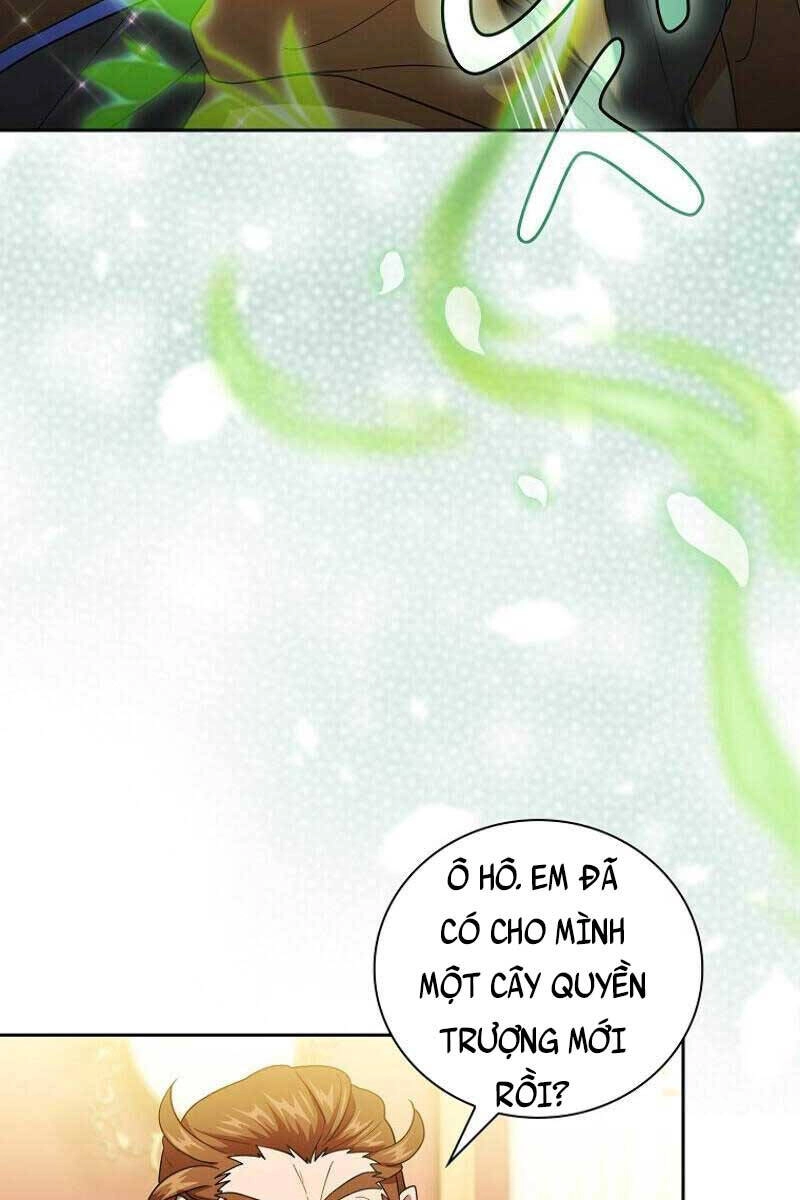 Ma Pháp Sư Tại Trường Học Pháp Thuật Chapter 36 - 59