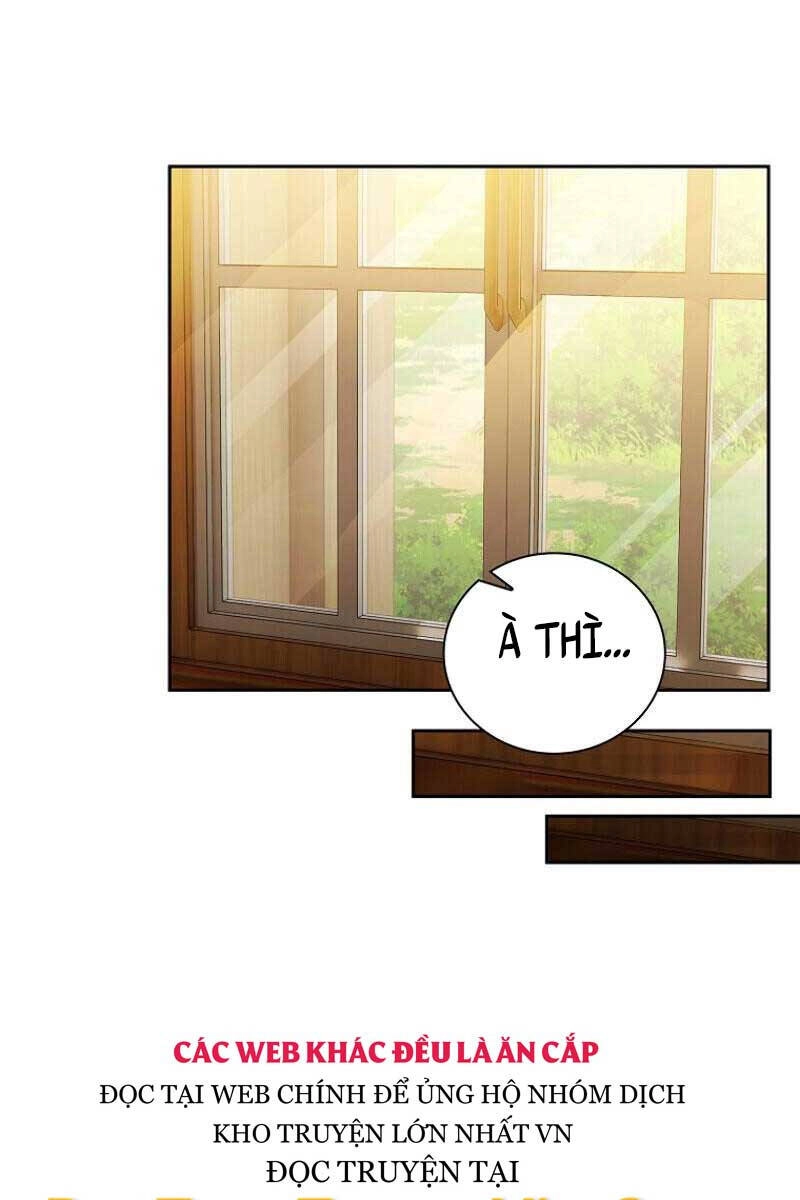 Ma Pháp Sư Tại Trường Học Pháp Thuật Chapter 36 - 62