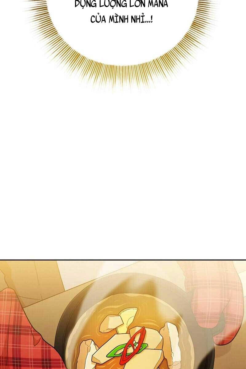 Ma Pháp Sư Tại Trường Học Pháp Thuật Chapter 36 - 76