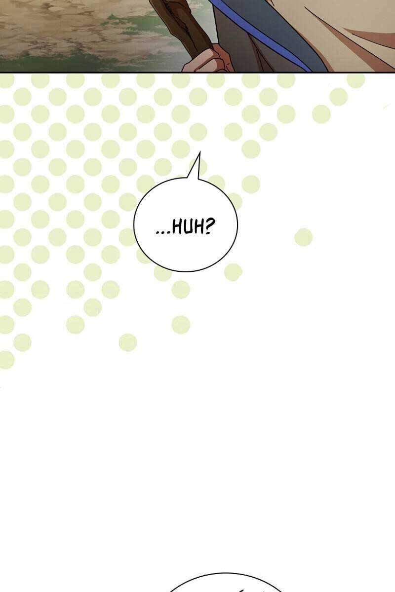 Ma Pháp Sư Tại Trường Học Pháp Thuật Chapter 36 - 82