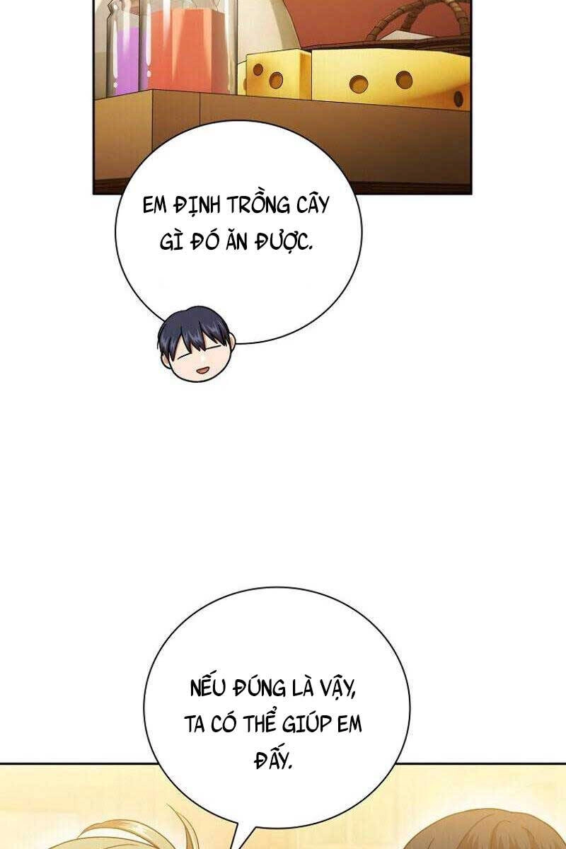 Ma Pháp Sư Tại Trường Học Pháp Thuật Chapter 36 - 86