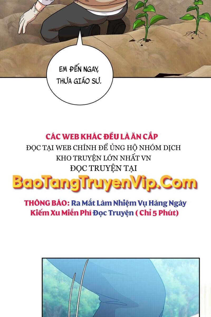 Ma Pháp Sư Tại Trường Học Pháp Thuật Chapter 36 - 99