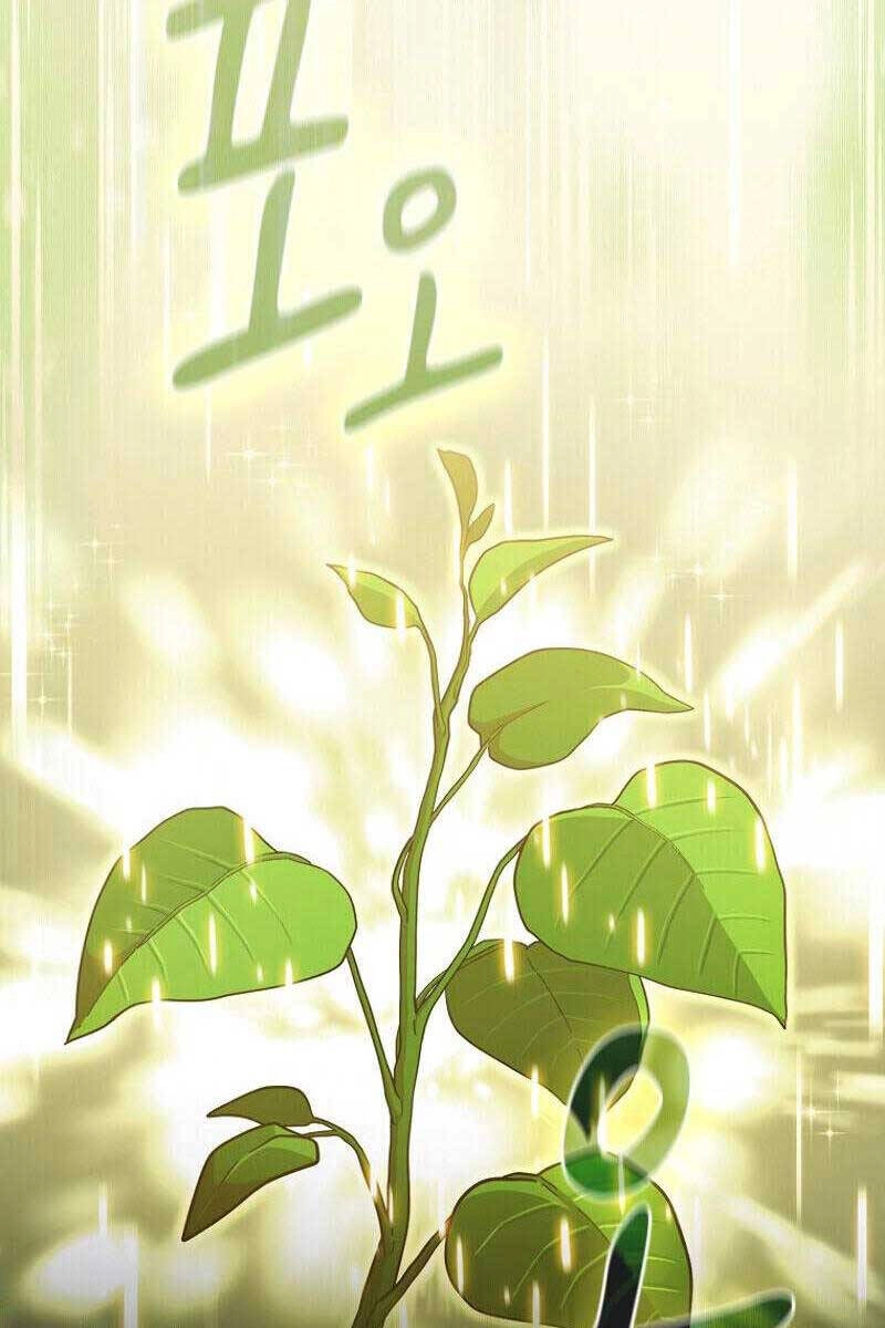 Ma Pháp Sư Tại Trường Học Pháp Thuật Chapter 36 - 101