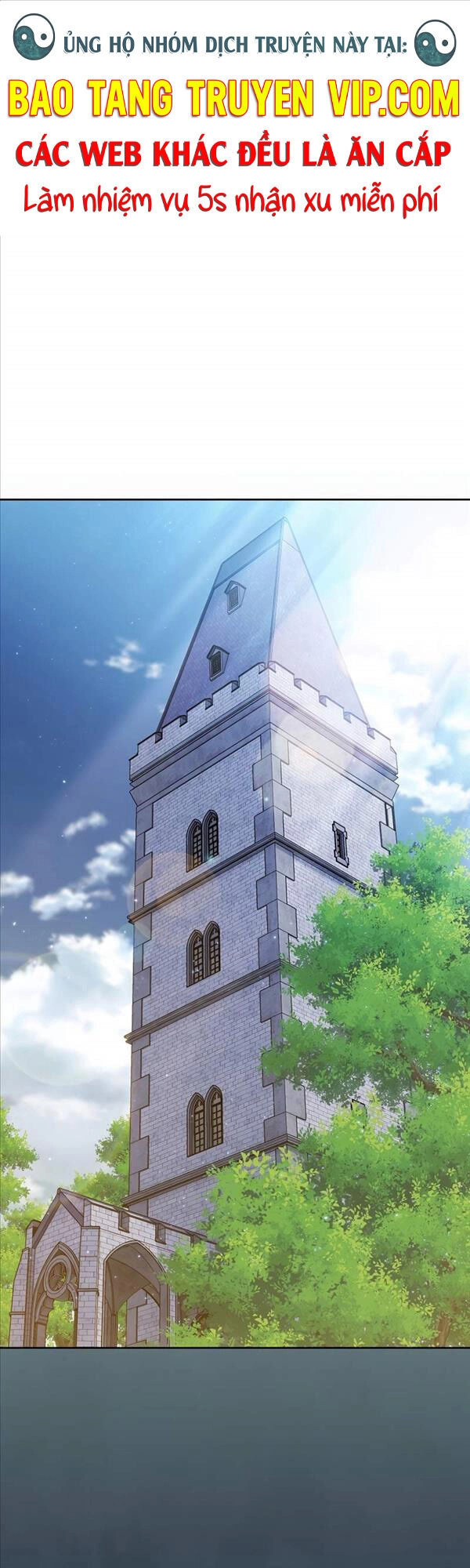 Ma Pháp Sư Tại Trường Học Pháp Thuật Chapter 37 - 1