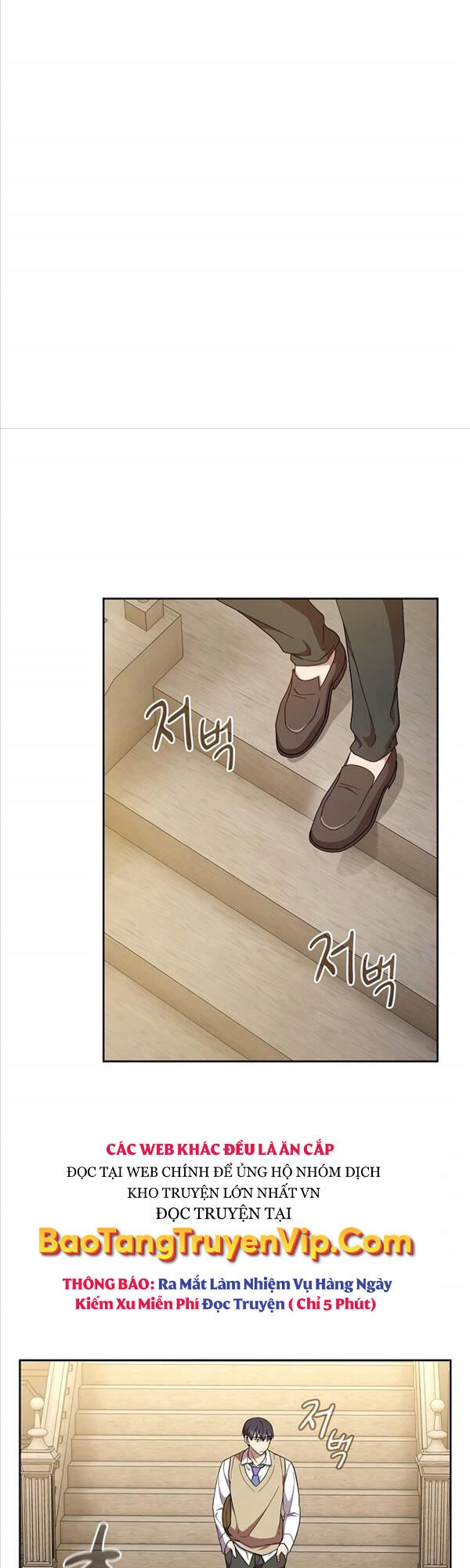 Ma Pháp Sư Tại Trường Học Pháp Thuật Chapter 37 - 23