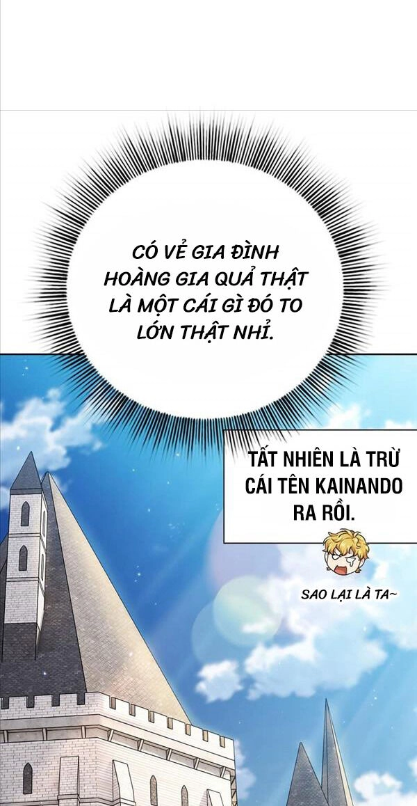 Ma Pháp Sư Tại Trường Học Pháp Thuật Chapter 37 - 27