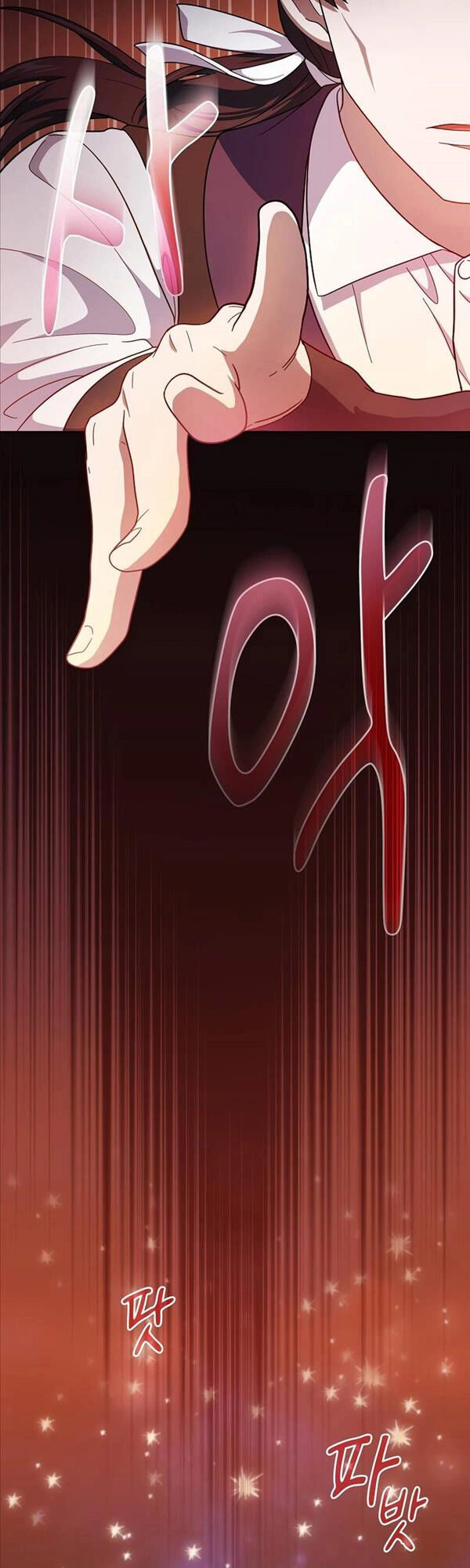 Ma Pháp Sư Tại Trường Học Pháp Thuật Chapter 37 - 44