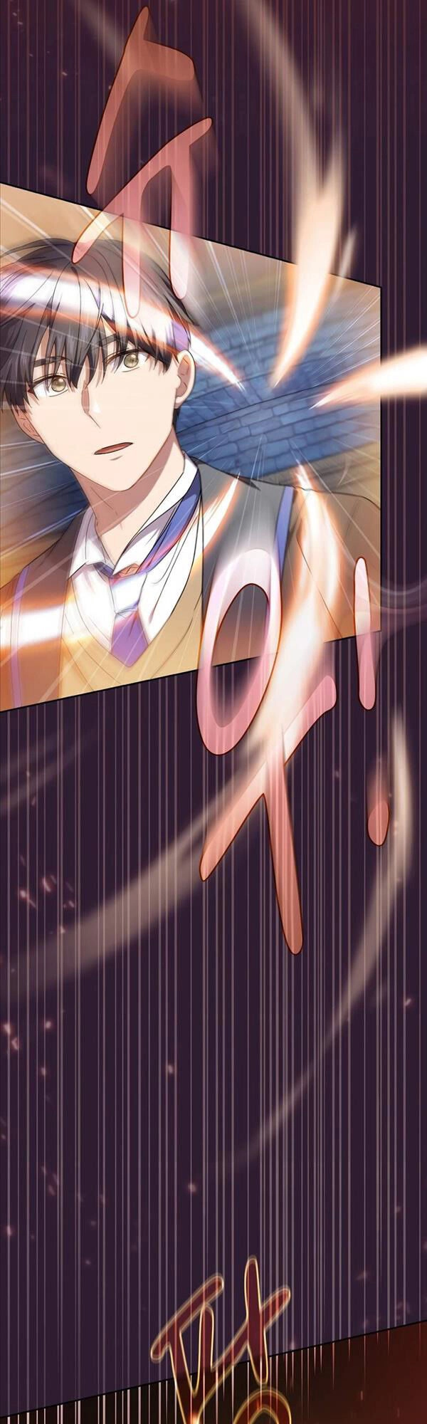 Ma Pháp Sư Tại Trường Học Pháp Thuật Chapter 37 - 46