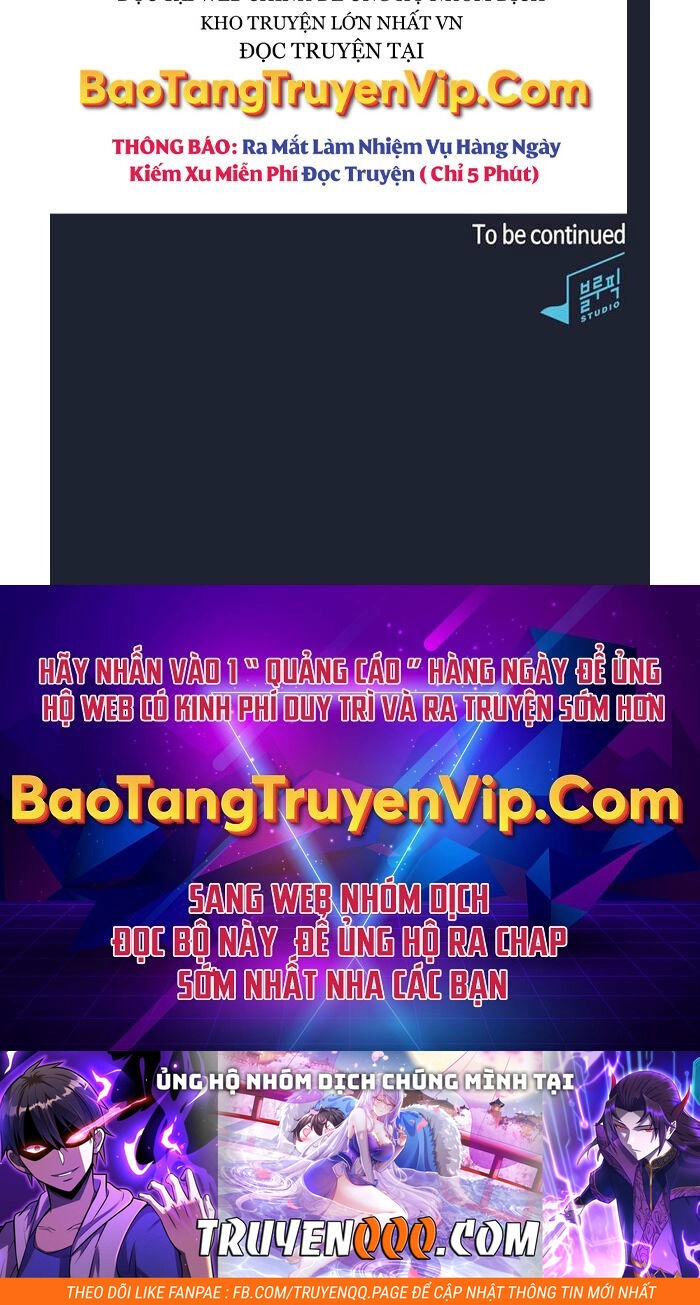 Ma Pháp Sư Tại Trường Học Pháp Thuật Chapter 37 - 53