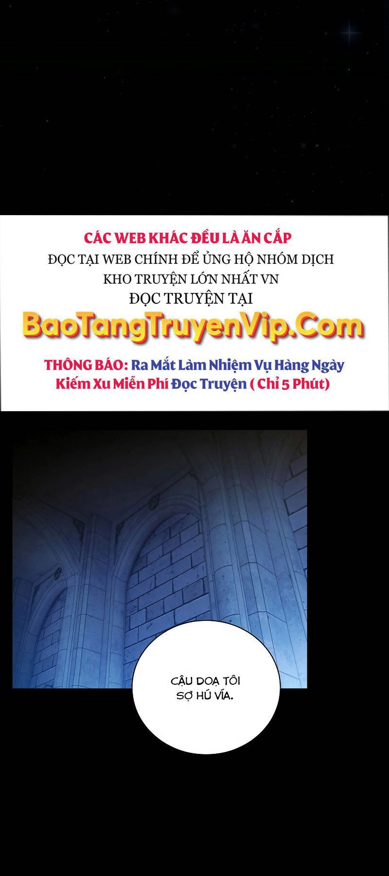 Ma Pháp Sư Tại Trường Học Pháp Thuật Chapter 40 - 15