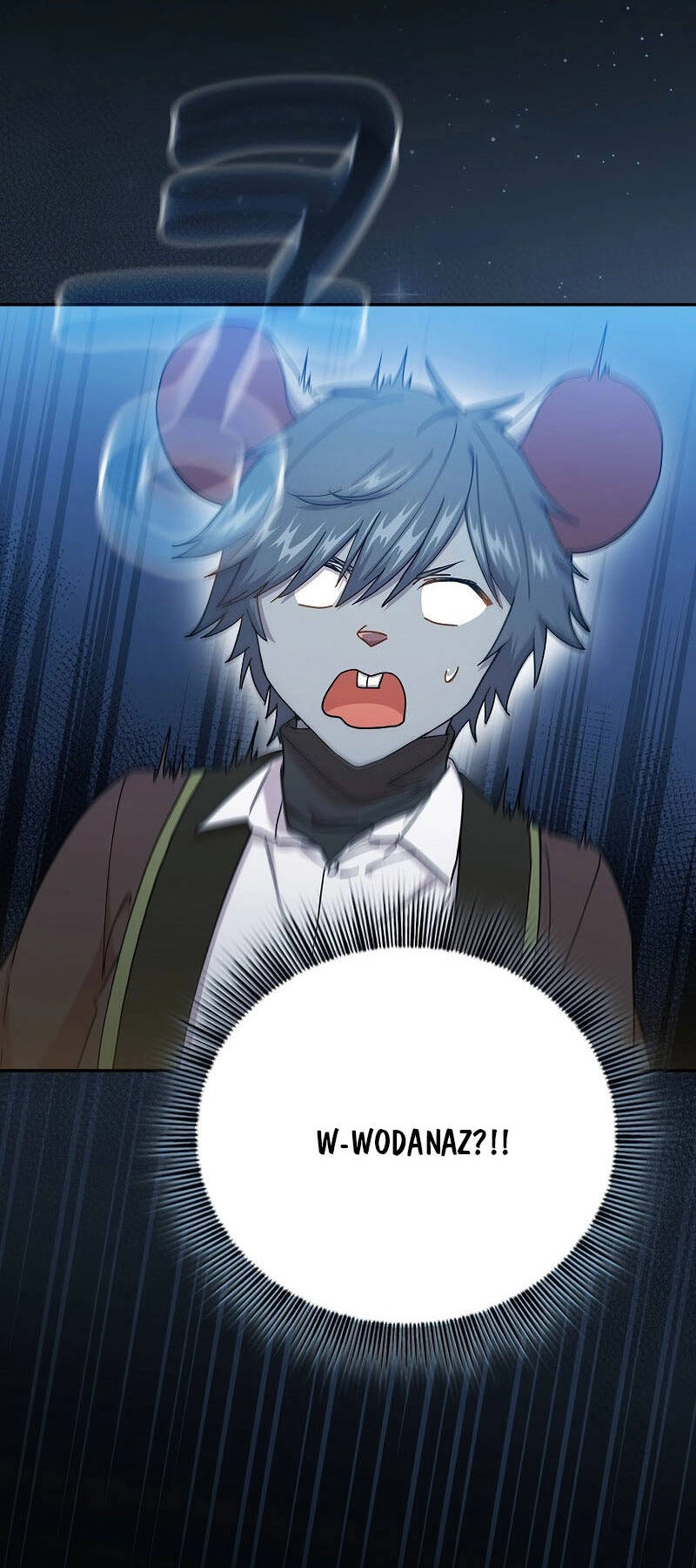 Ma Pháp Sư Tại Trường Học Pháp Thuật Chapter 40 - 28