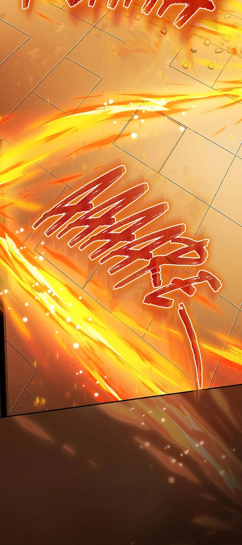 Ma Pháp Sư Tại Trường Học Pháp Thuật Chapter 40 - 71