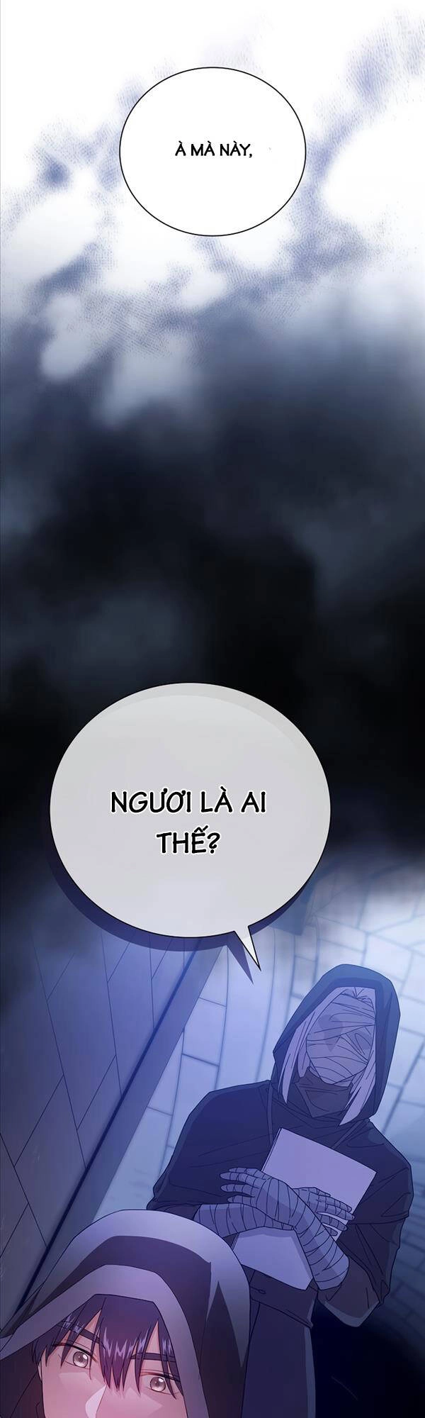 Ma Pháp Sư Tại Trường Học Pháp Thuật Chapter 41 - 7