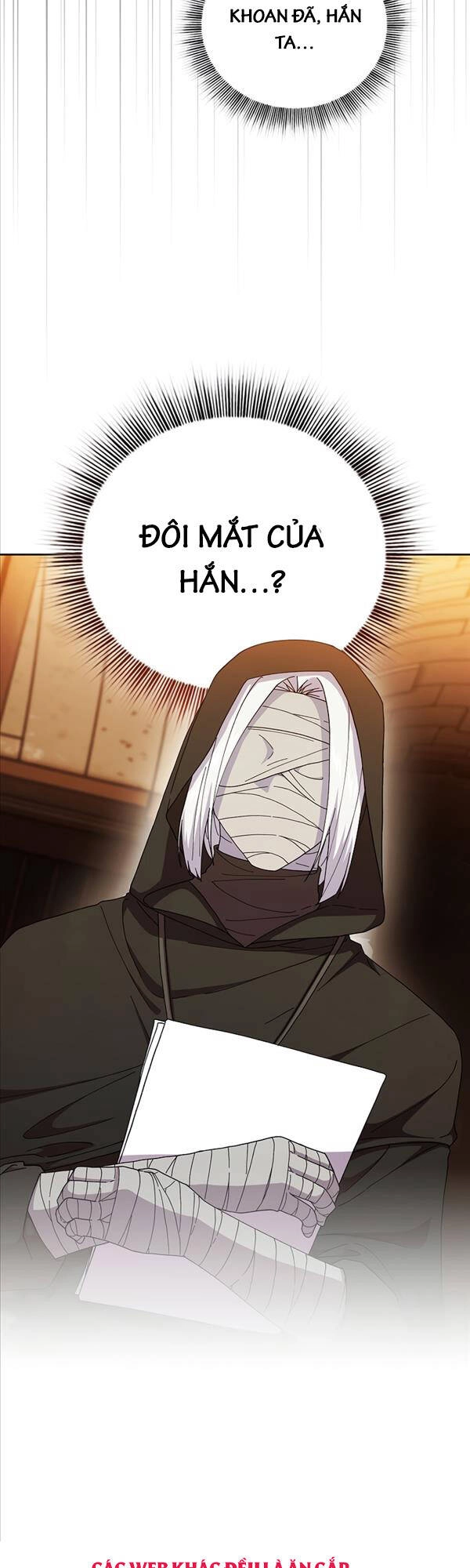 Ma Pháp Sư Tại Trường Học Pháp Thuật Chapter 41 - 10