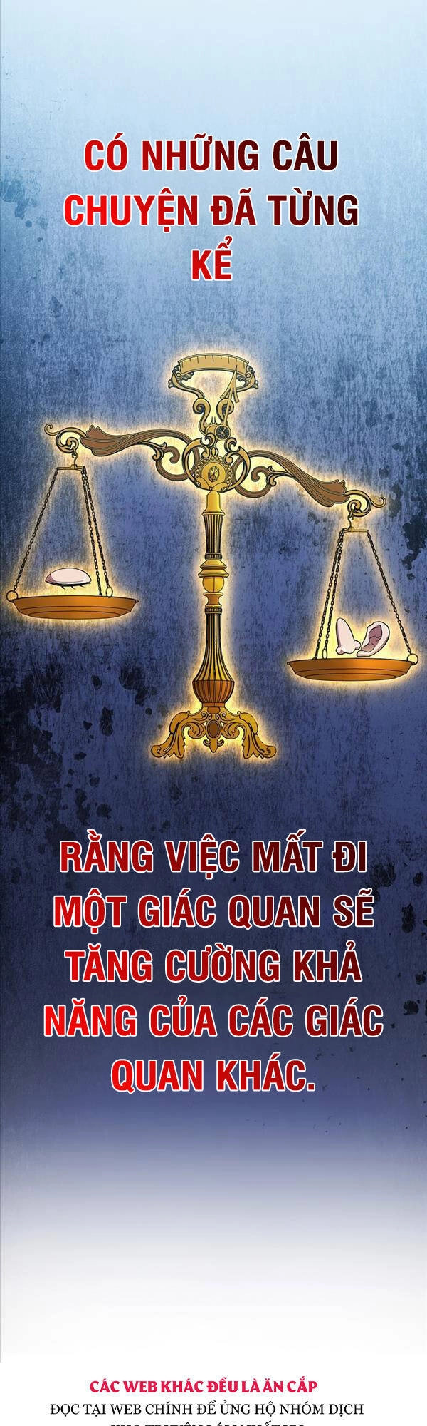 Ma Pháp Sư Tại Trường Học Pháp Thuật Chapter 41 - 12