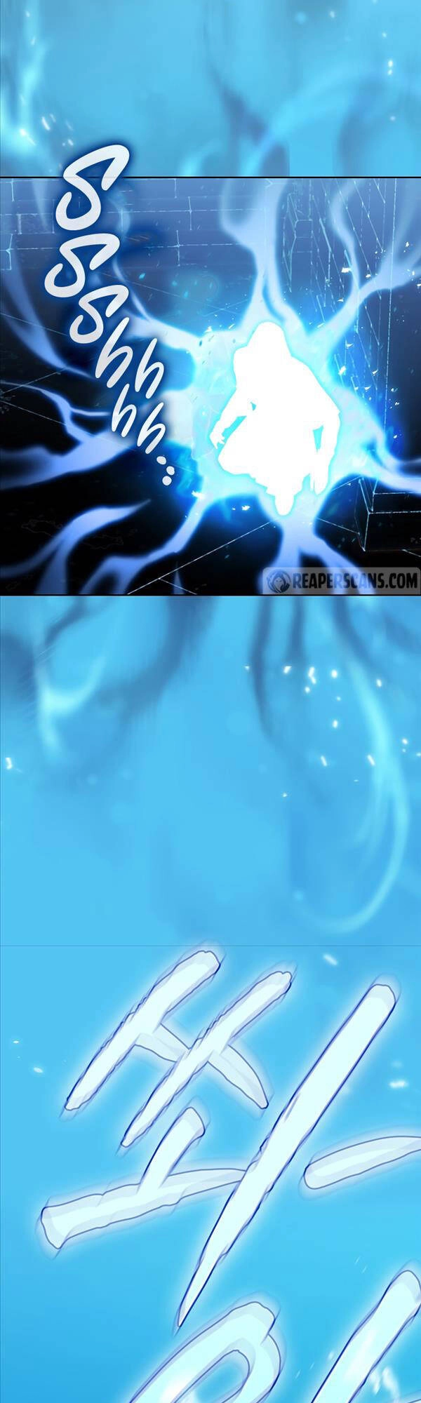 Ma Pháp Sư Tại Trường Học Pháp Thuật Chapter 41 - 16