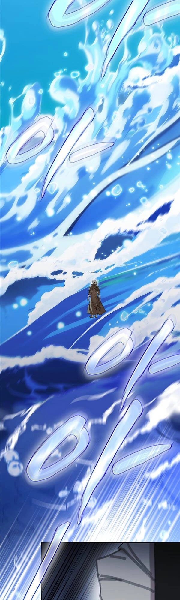 Ma Pháp Sư Tại Trường Học Pháp Thuật Chapter 41 - 17