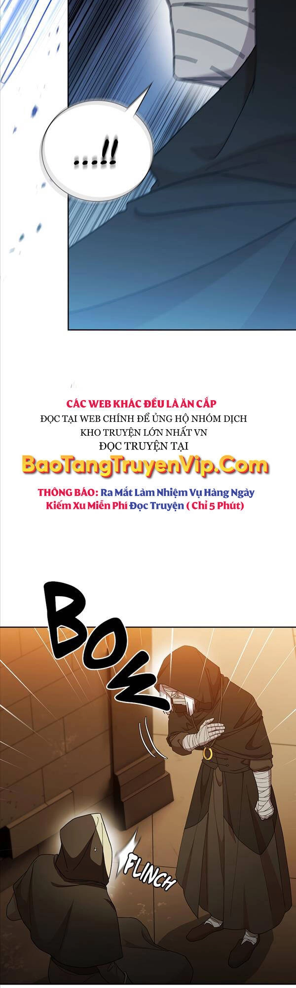 Ma Pháp Sư Tại Trường Học Pháp Thuật Chapter 41 - 18