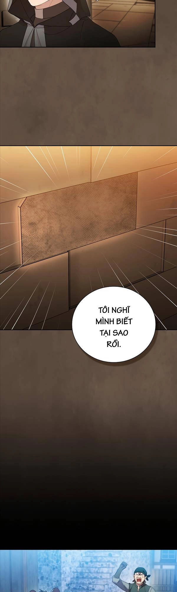 Ma Pháp Sư Tại Trường Học Pháp Thuật Chapter 41 - 30