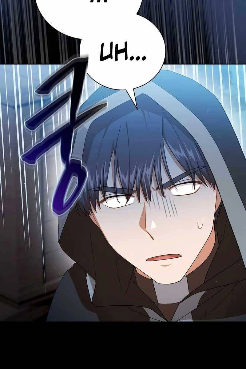 Ma Pháp Sư Tại Trường Học Pháp Thuật Chapter 42 - 4