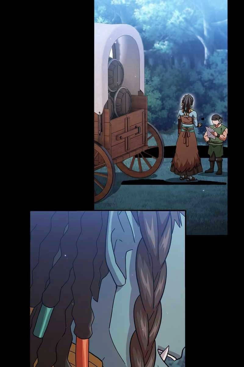 Ma Pháp Sư Tại Trường Học Pháp Thuật Chapter 42 - 6