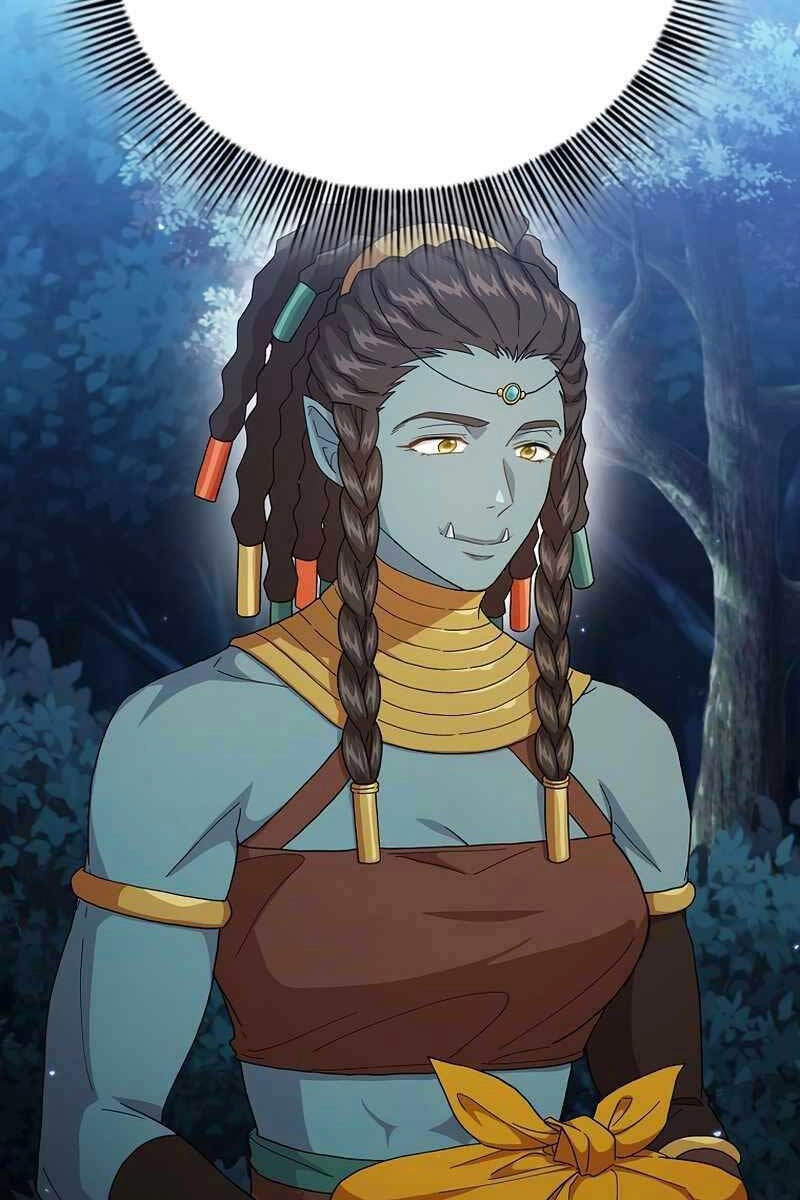 Ma Pháp Sư Tại Trường Học Pháp Thuật Chapter 42 - 8