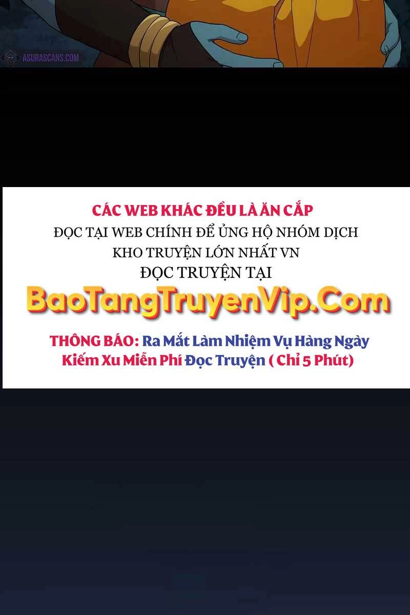 Ma Pháp Sư Tại Trường Học Pháp Thuật Chapter 42 - 9