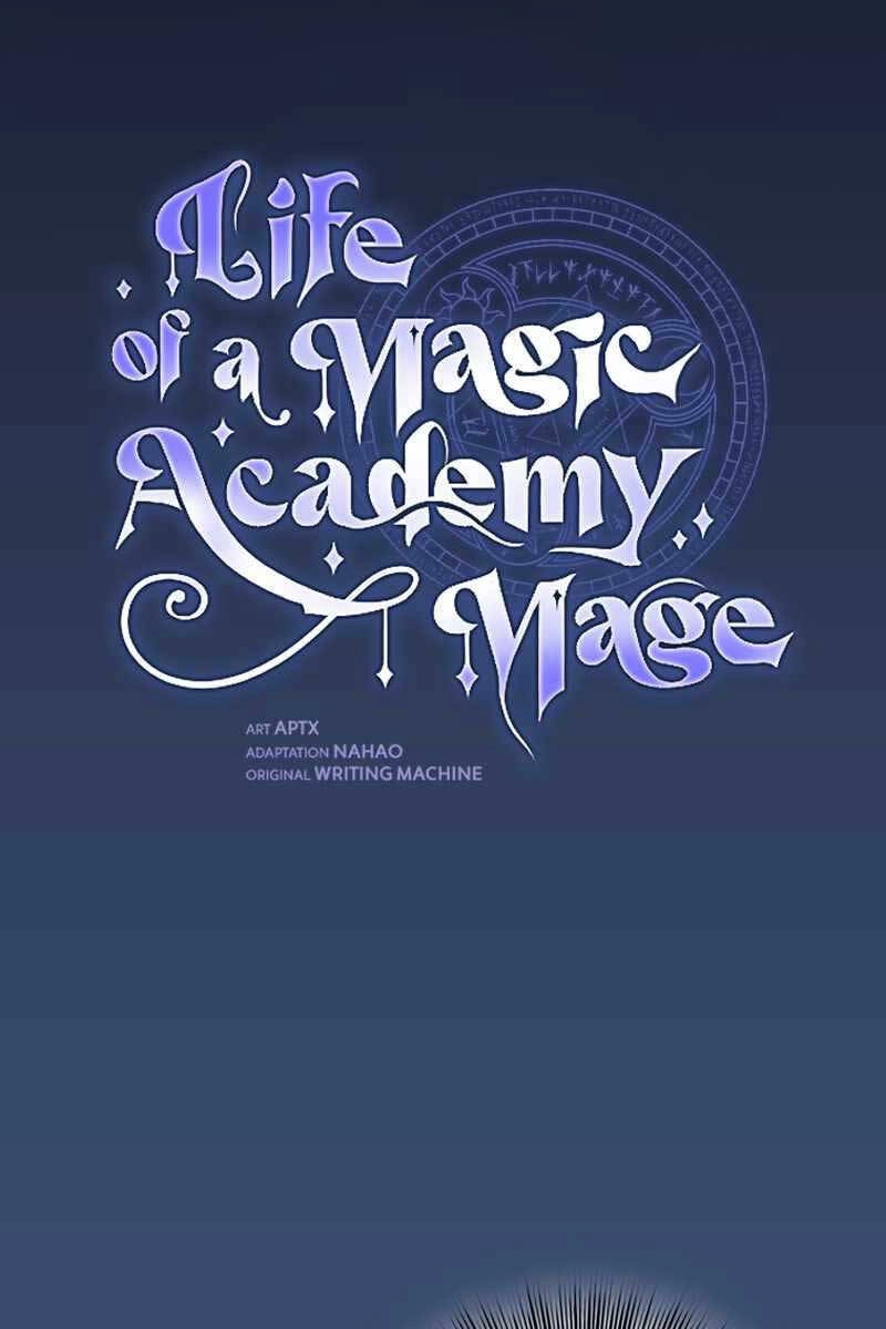 Ma Pháp Sư Tại Trường Học Pháp Thuật Chapter 42 - 10