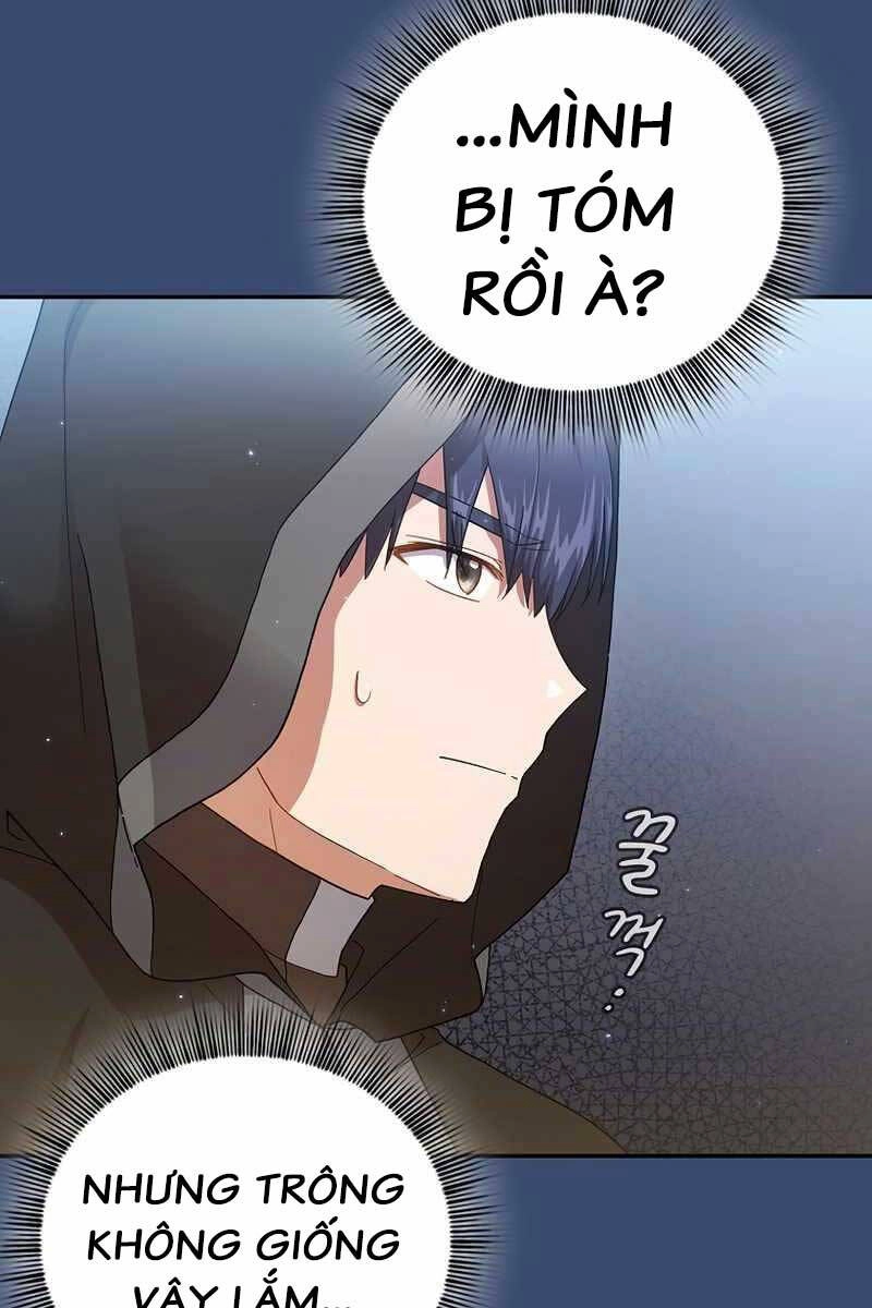 Ma Pháp Sư Tại Trường Học Pháp Thuật Chapter 42 - 11