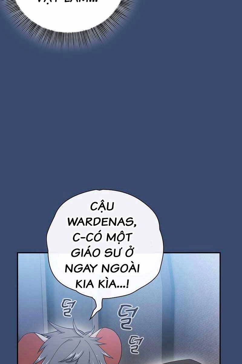 Ma Pháp Sư Tại Trường Học Pháp Thuật Chapter 42 - 12