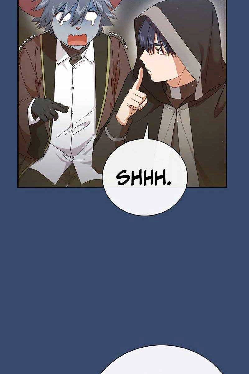 Ma Pháp Sư Tại Trường Học Pháp Thuật Chapter 42 - 13