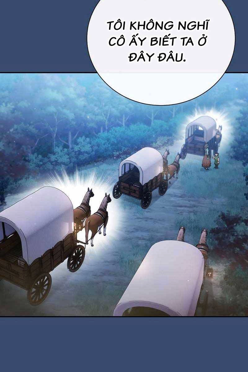 Ma Pháp Sư Tại Trường Học Pháp Thuật Chapter 42 - 14