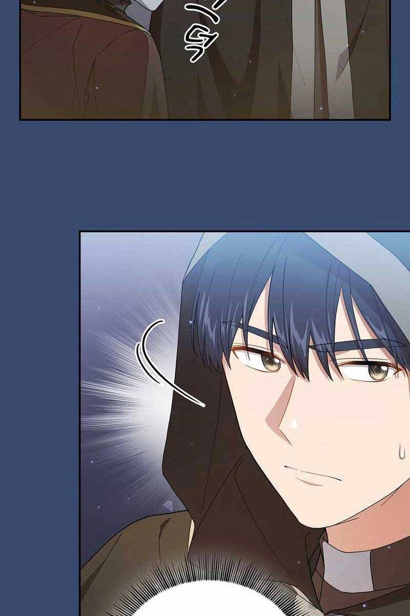 Ma Pháp Sư Tại Trường Học Pháp Thuật Chapter 42 - 16