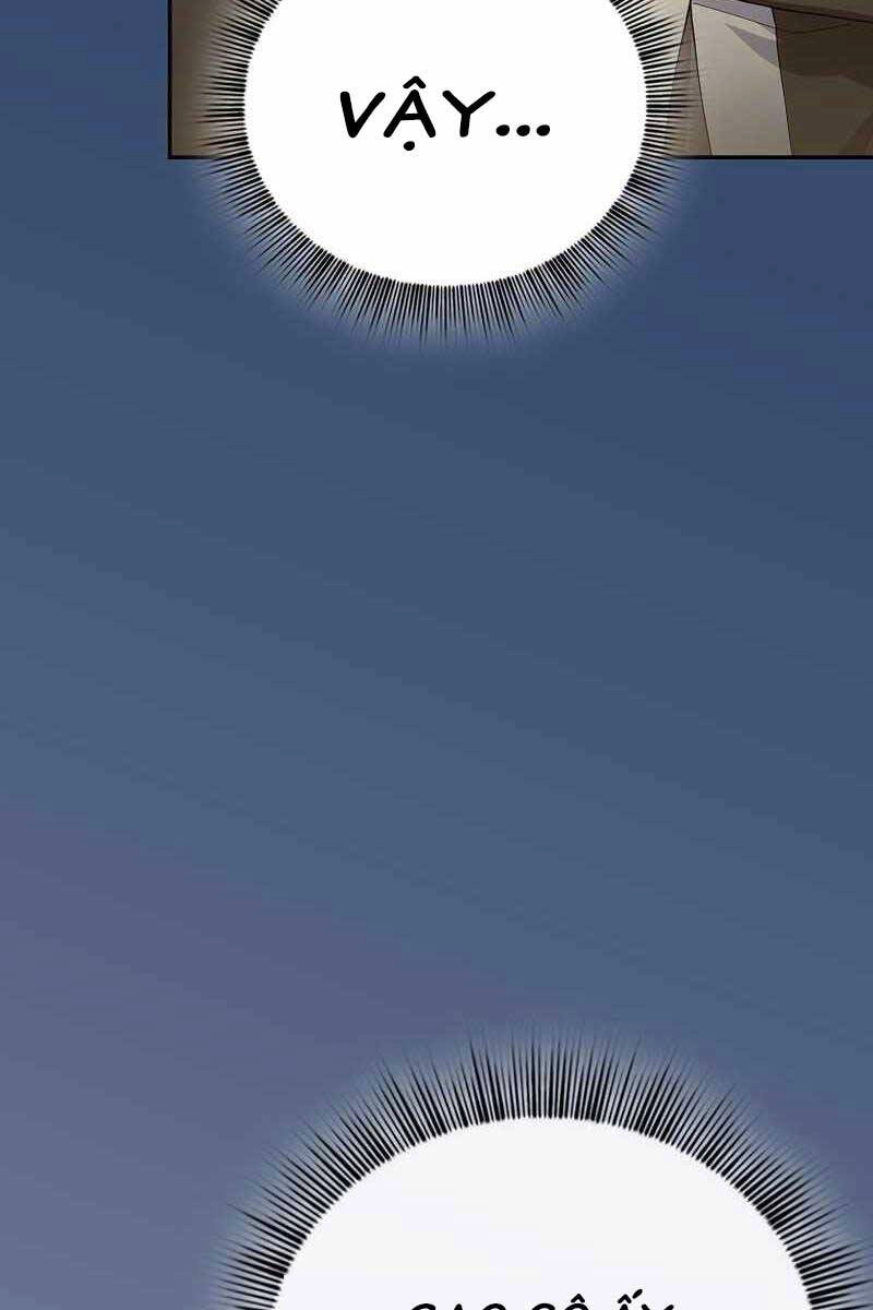 Ma Pháp Sư Tại Trường Học Pháp Thuật Chapter 42 - 17