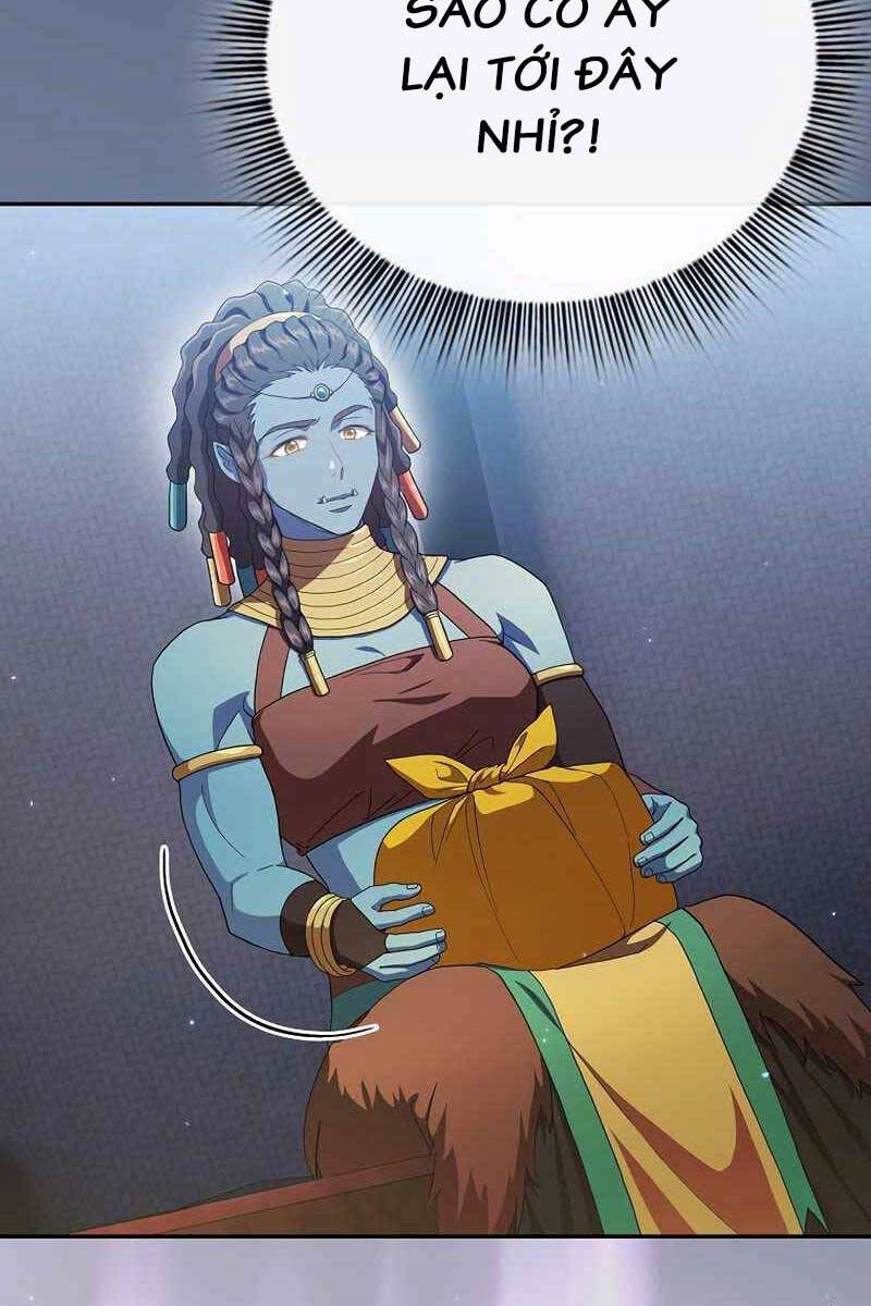 Ma Pháp Sư Tại Trường Học Pháp Thuật Chapter 42 - 18