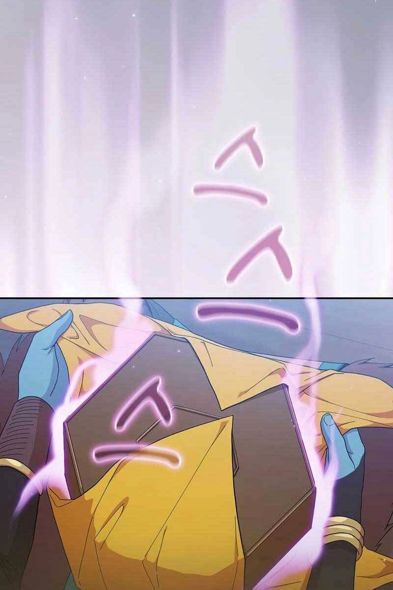 Ma Pháp Sư Tại Trường Học Pháp Thuật Chapter 42 - 19