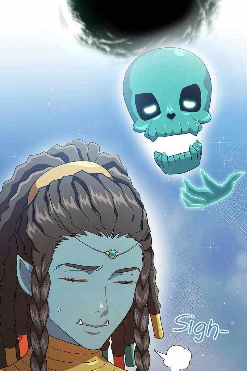 Ma Pháp Sư Tại Trường Học Pháp Thuật Chapter 42 - 21