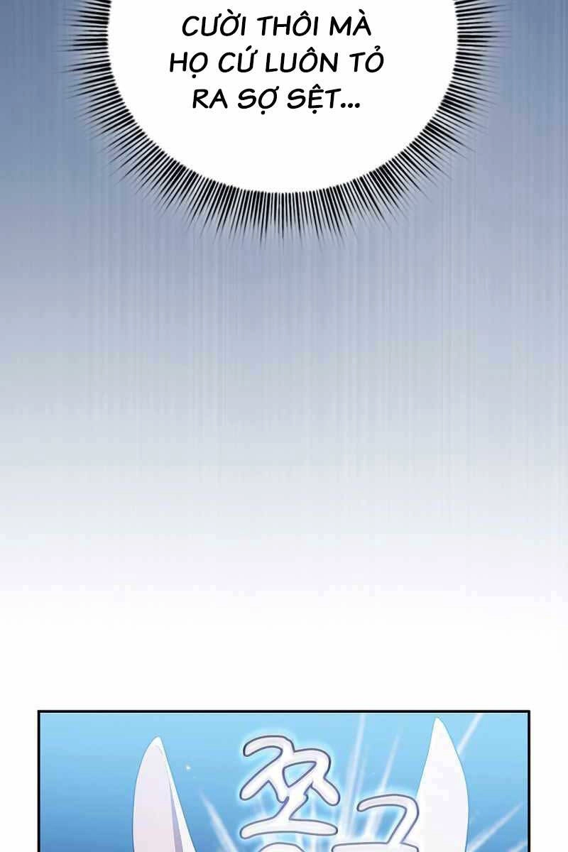 Ma Pháp Sư Tại Trường Học Pháp Thuật Chapter 42 - 25