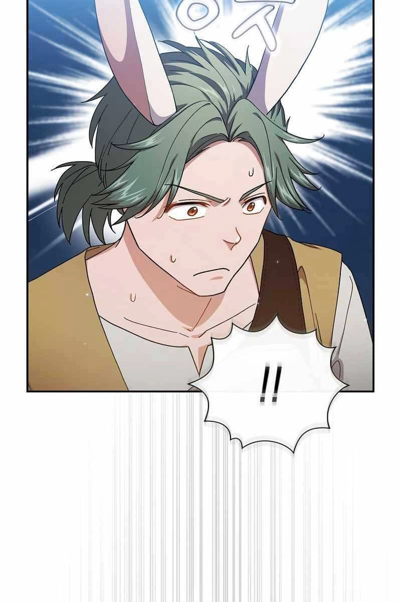 Ma Pháp Sư Tại Trường Học Pháp Thuật Chapter 42 - 26