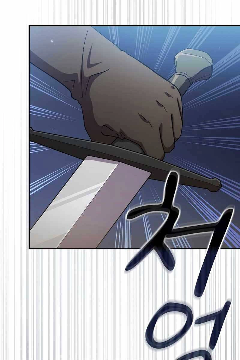 Ma Pháp Sư Tại Trường Học Pháp Thuật Chapter 42 - 27