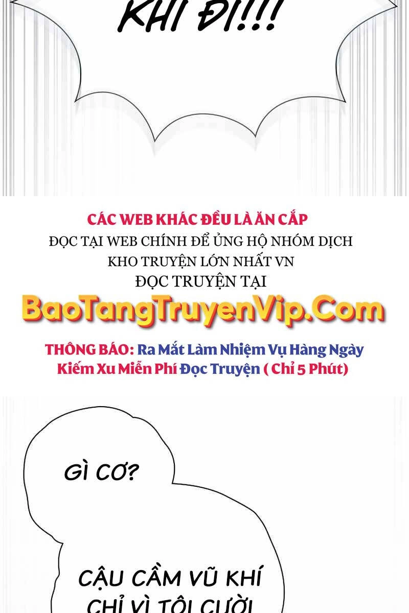 Ma Pháp Sư Tại Trường Học Pháp Thuật Chapter 42 - 29