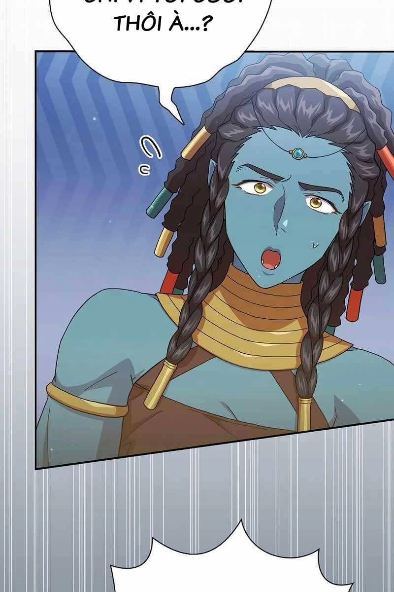 Ma Pháp Sư Tại Trường Học Pháp Thuật Chapter 42 - 30