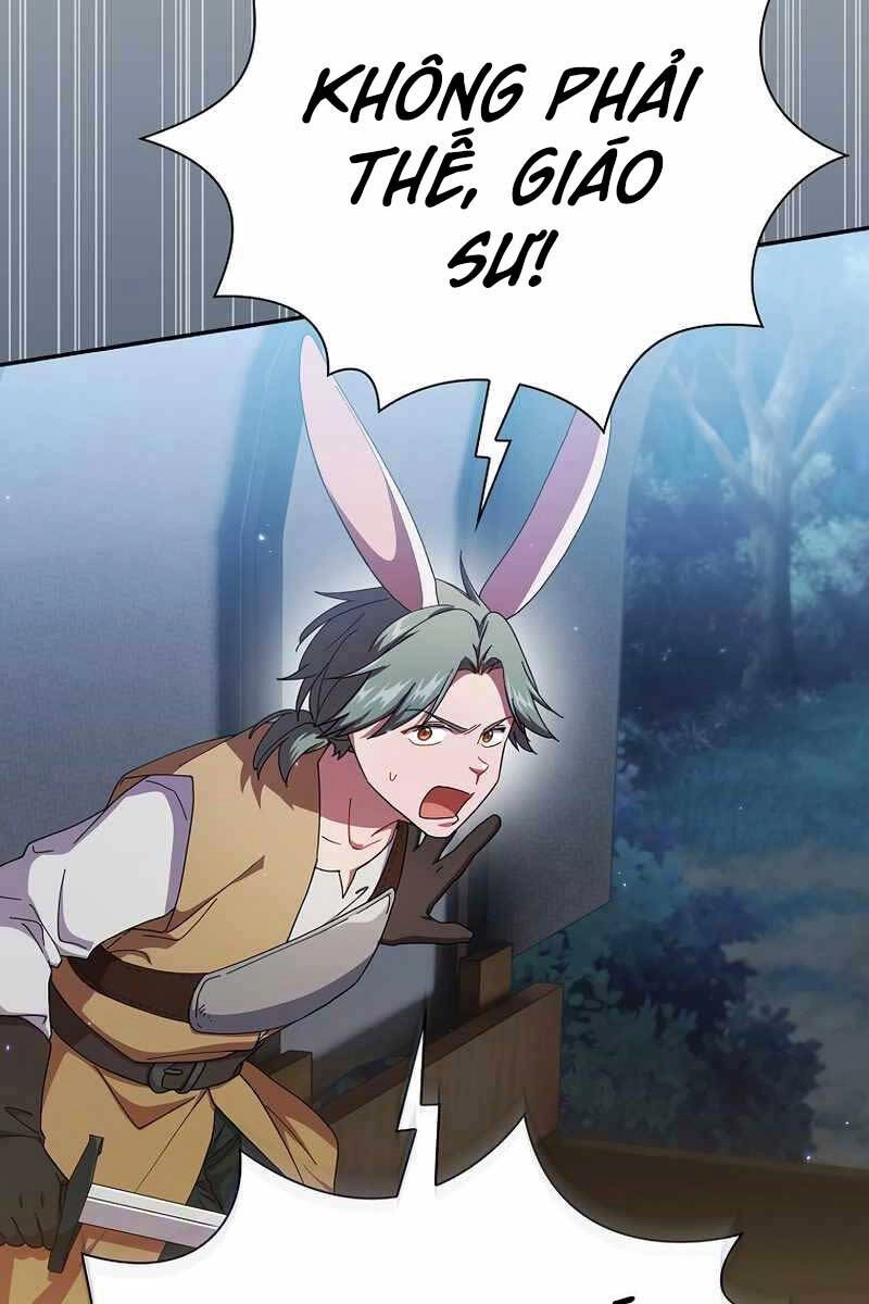 Ma Pháp Sư Tại Trường Học Pháp Thuật Chapter 42 - 31