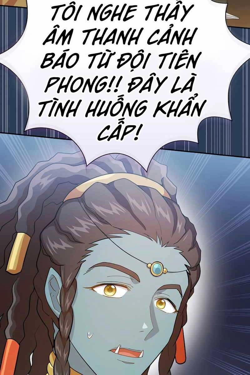 Ma Pháp Sư Tại Trường Học Pháp Thuật Chapter 42 - 32